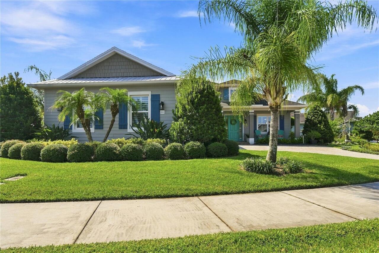 Listing Photo 72