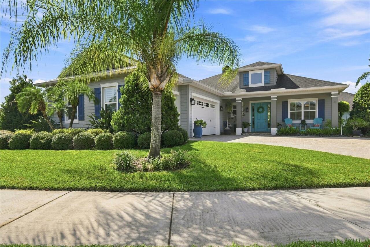 Listing Photo 73