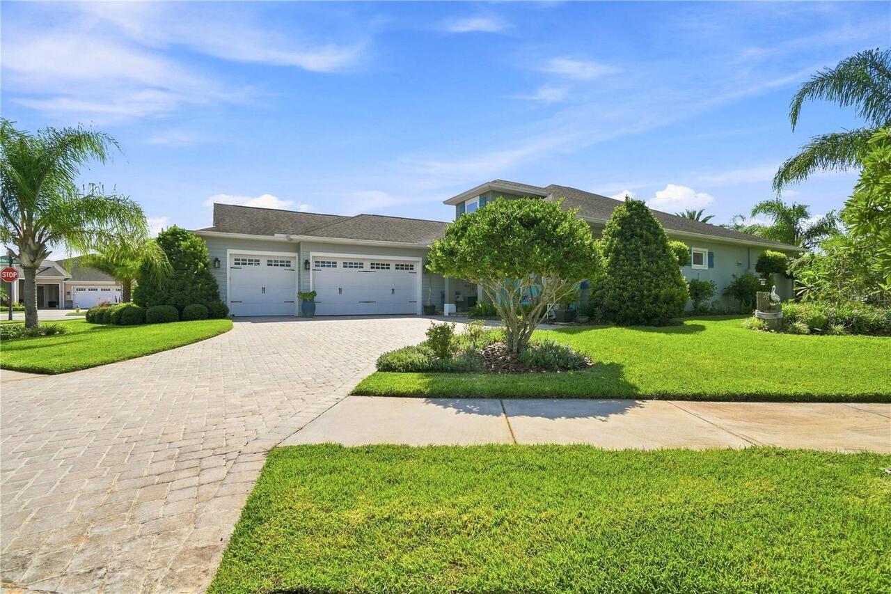 Listing Photo 74