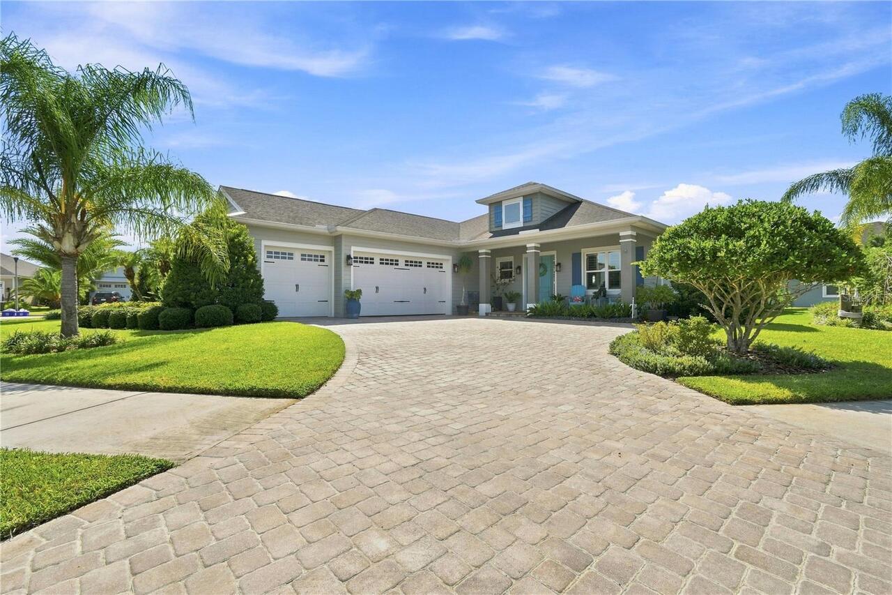 Listing Photo 75