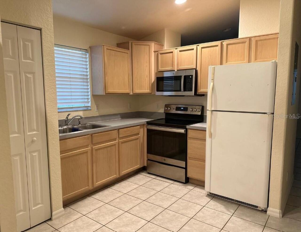 Listing Photo 8