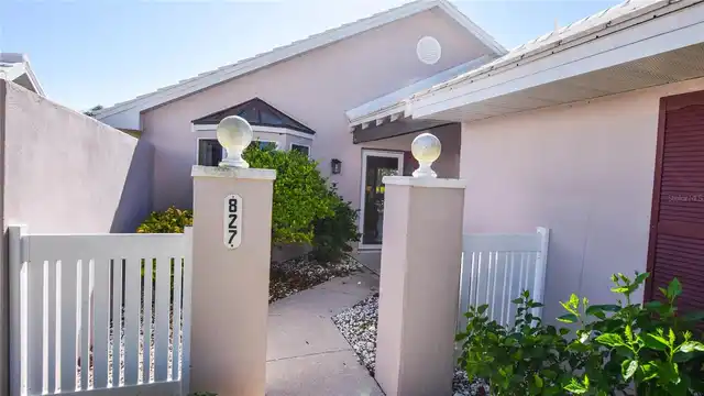 Listing Photo 29