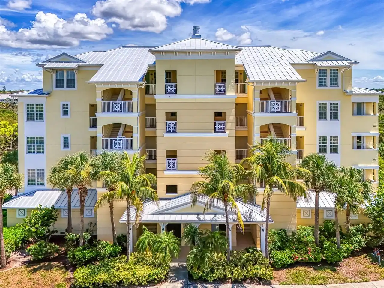 View Listing