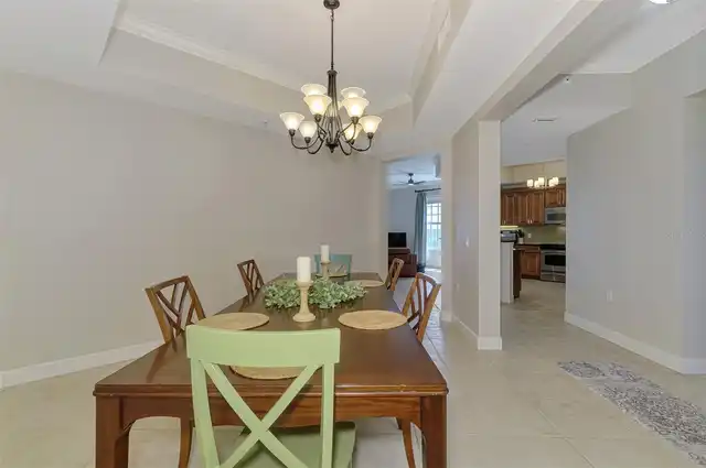 Listing Photo 24