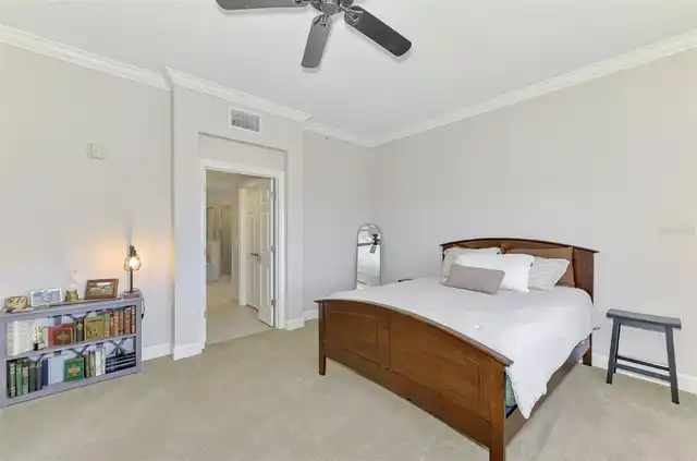 Listing Photo 26