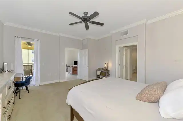 Listing Photo 27