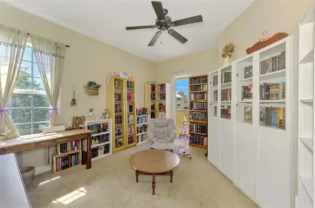 Listing Photo 33