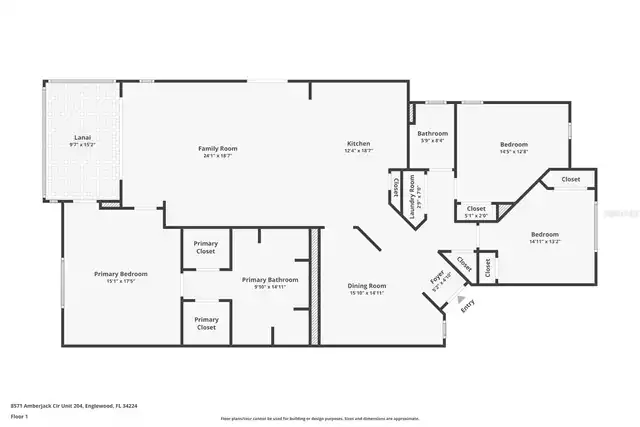 Listing Photo 68