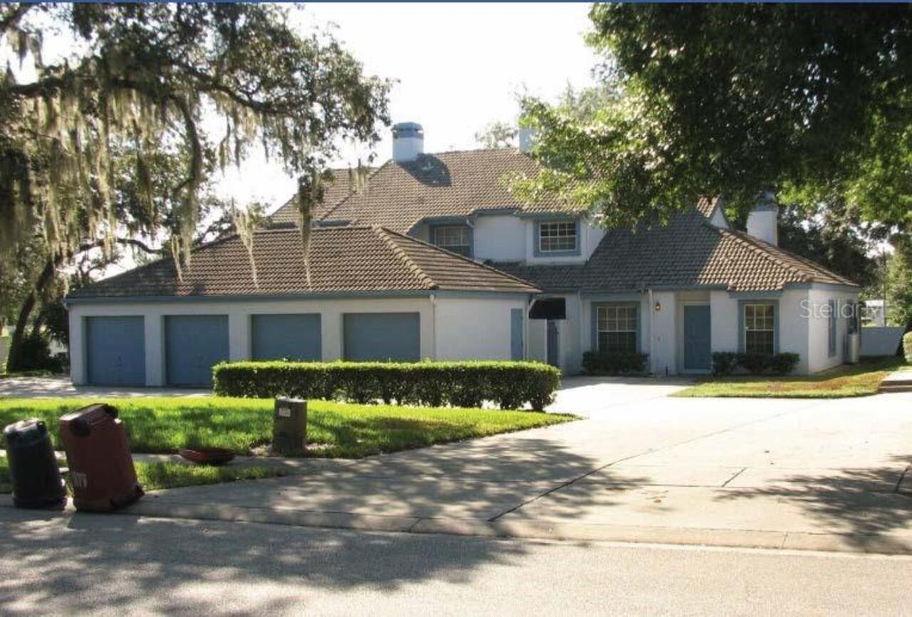 2BR, Residential Lease, 2BA, $2,200
Read More