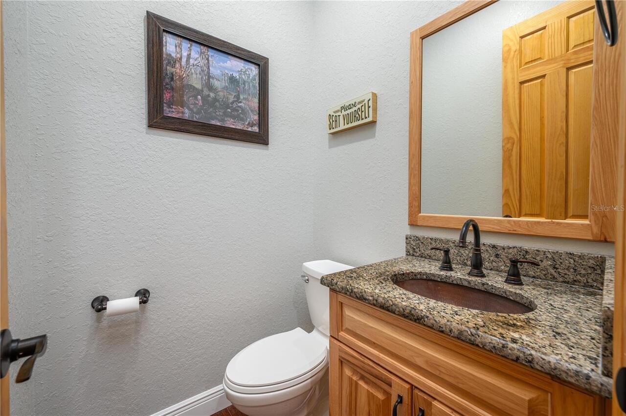 Listing Photo 16