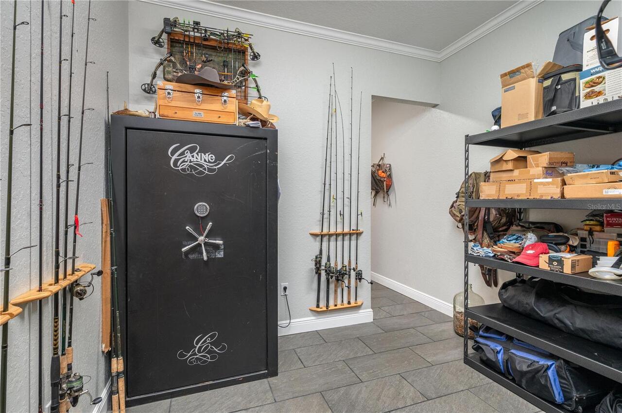 Listing Photo 27