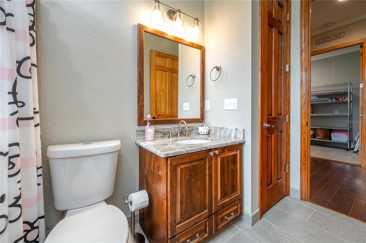 Listing Photo 32