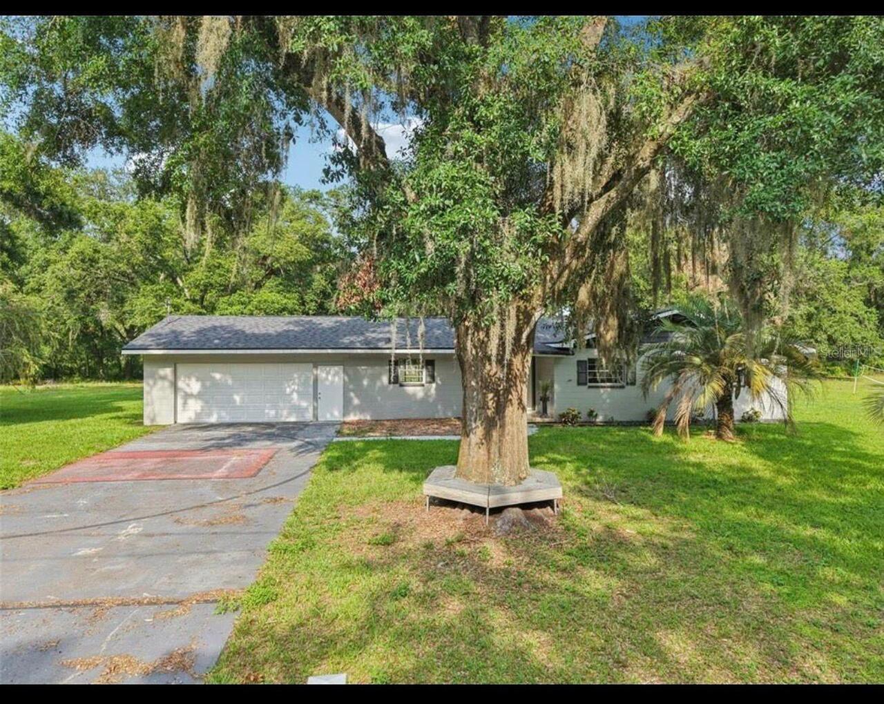 Lakeland Real Estate