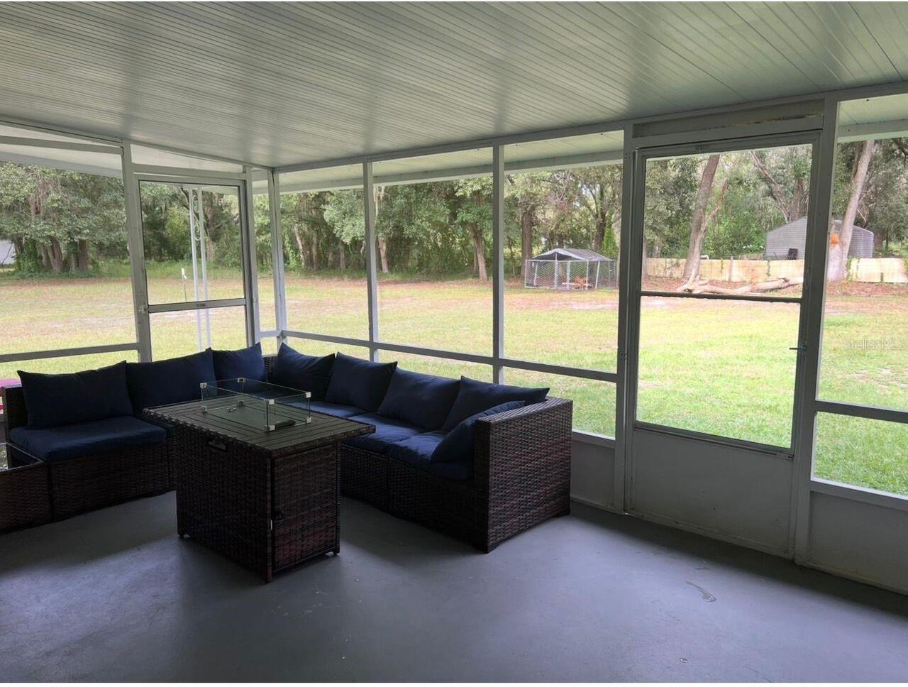 Listing Photo 10