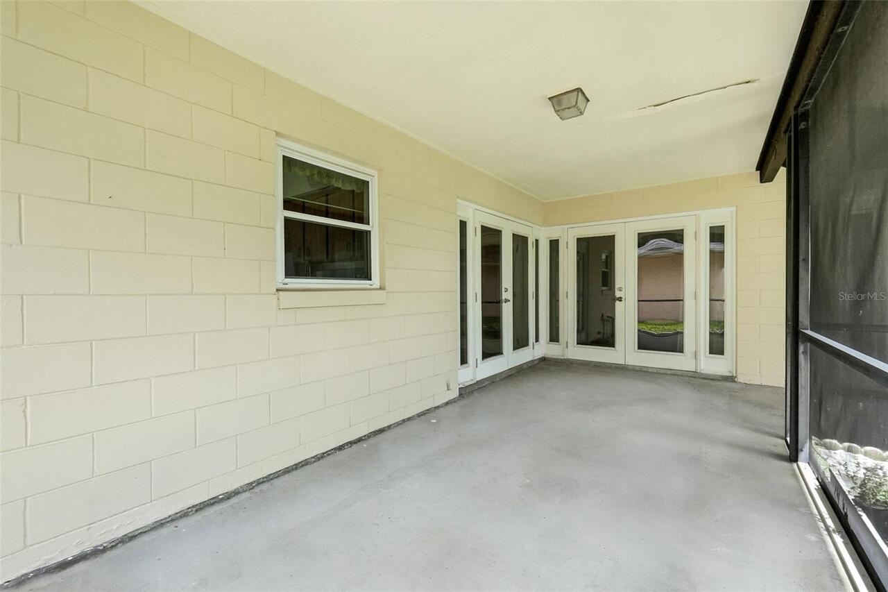 Listing Photo 21
