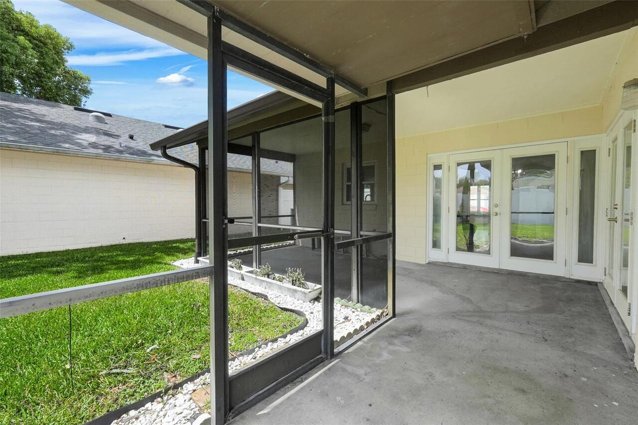 Listing Photo 22