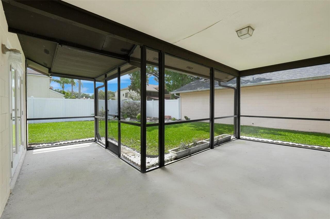 Listing Photo 23