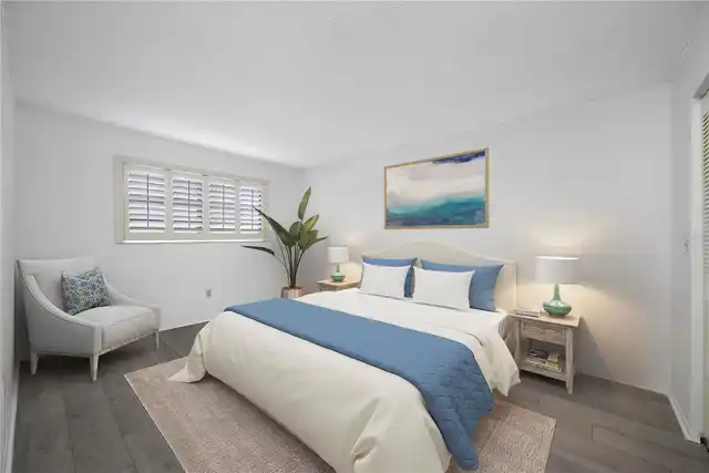 Listing Photo 21
