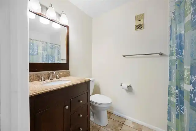 Listing Photo 27