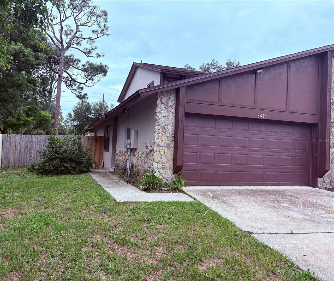 Winter Park Real Estate