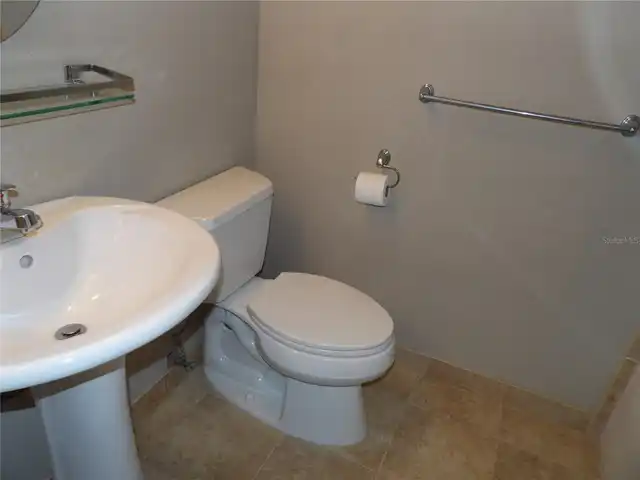 Listing Photo 13