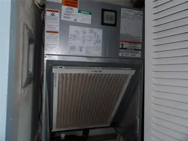 Listing Photo 18