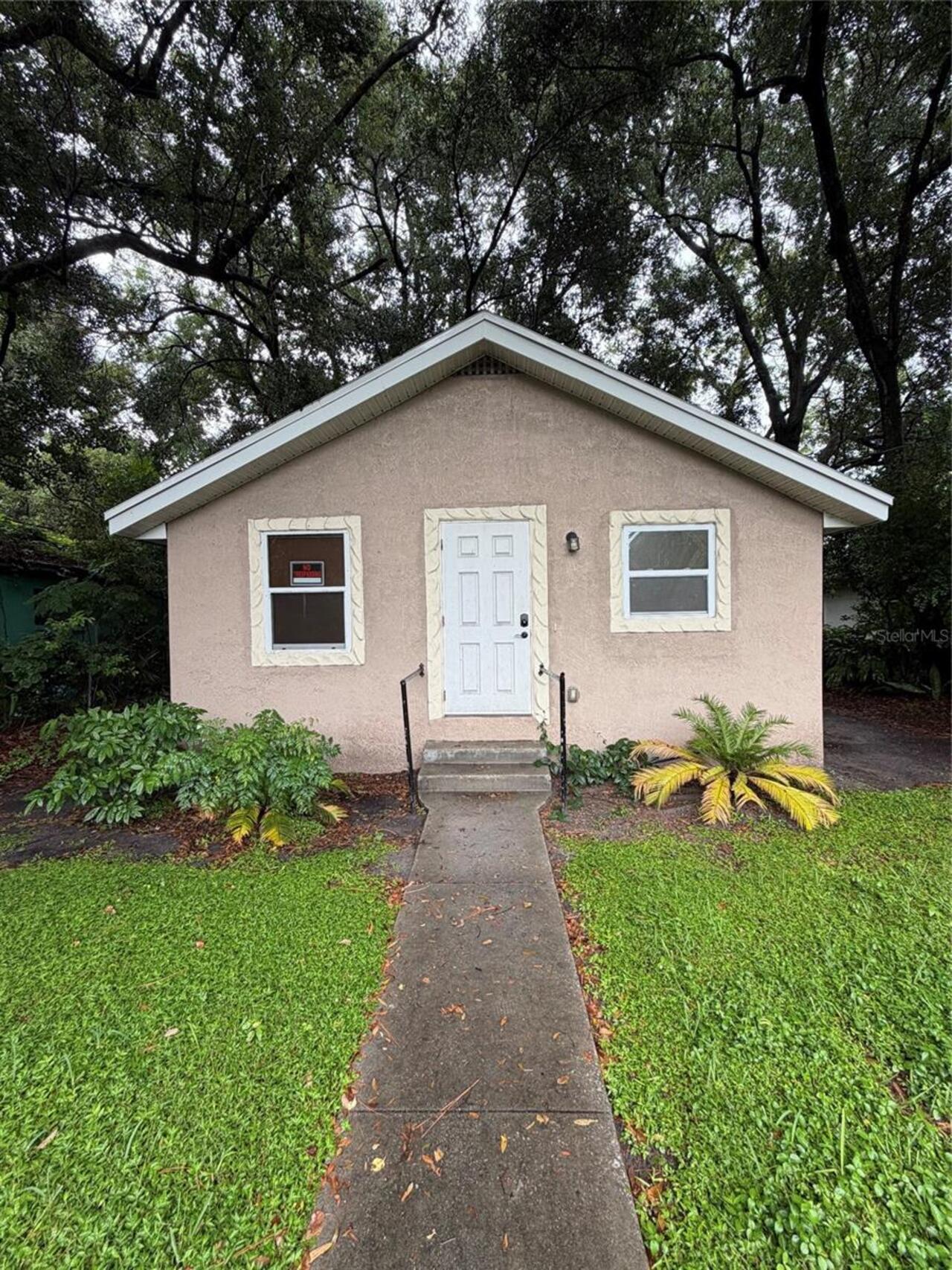 Listing Photo 1