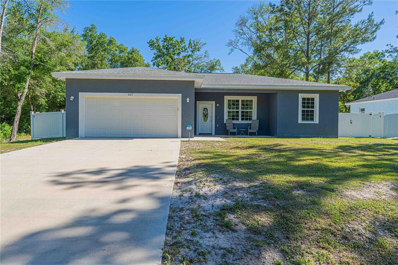 View Listing