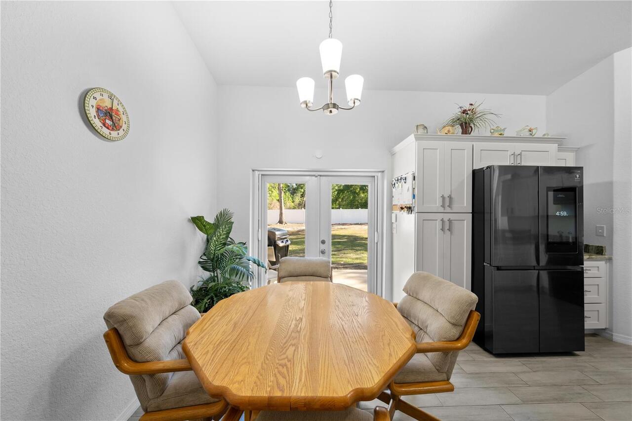 Listing Photo 21