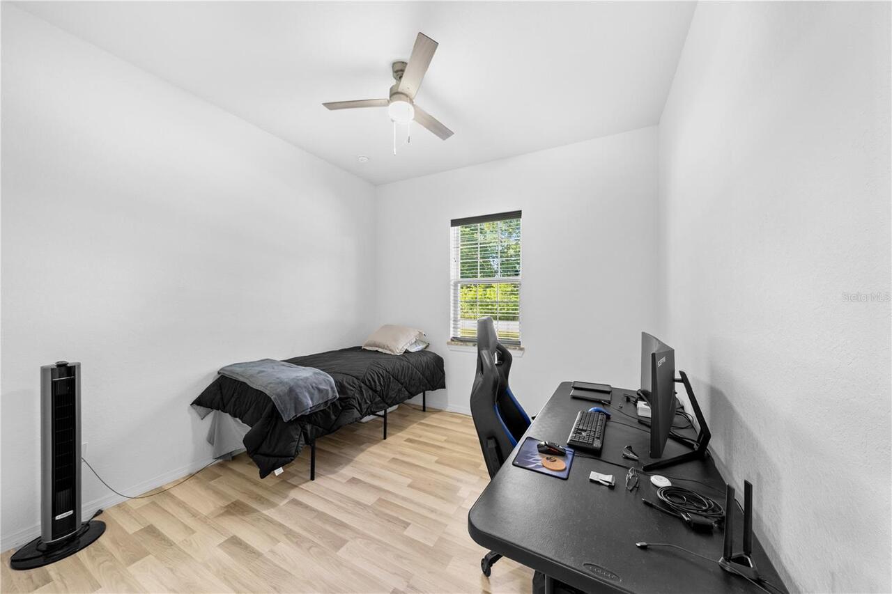 Listing Photo 25