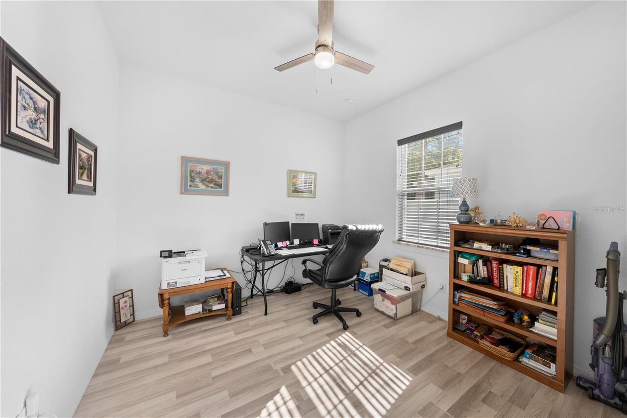 Listing Photo 28