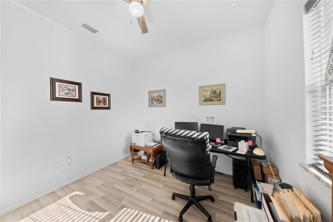 Listing Photo 29