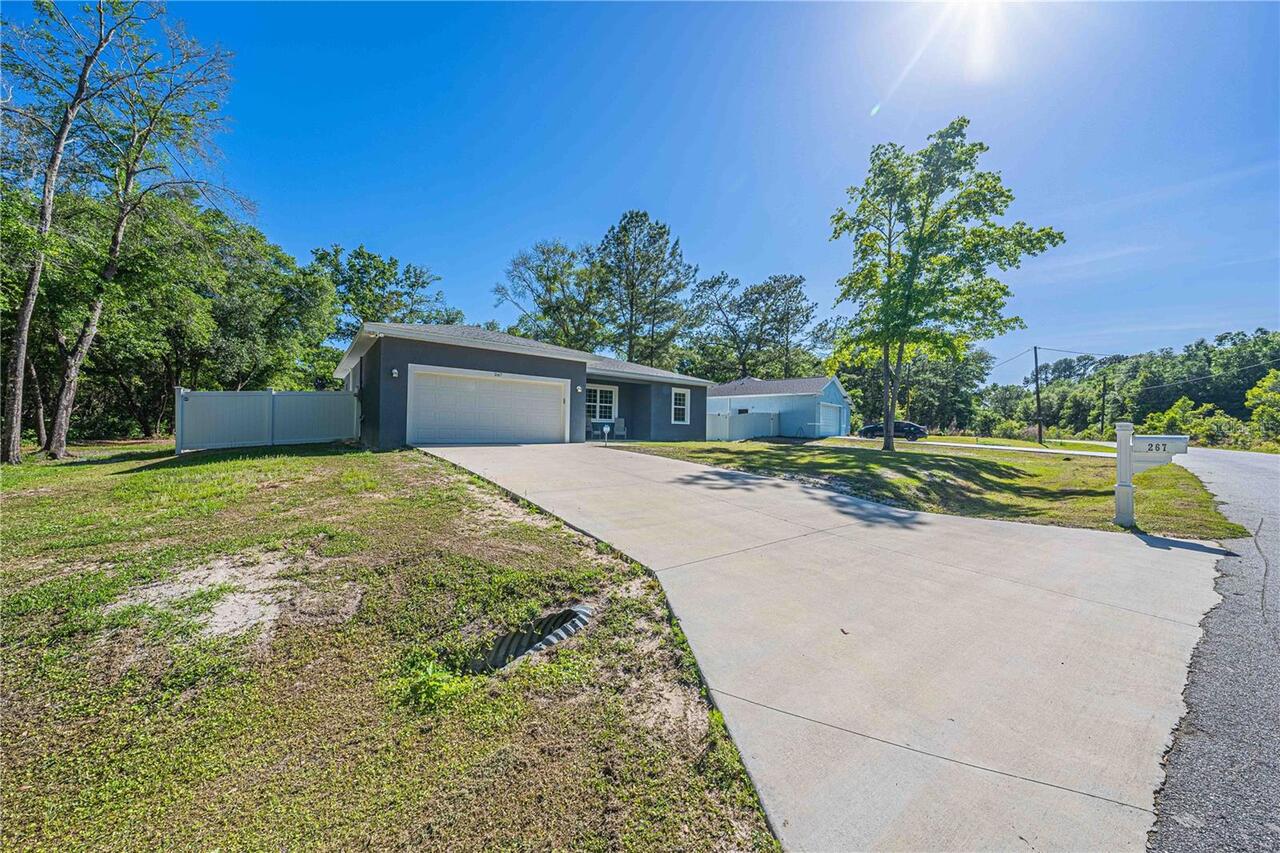 Listing Photo 31