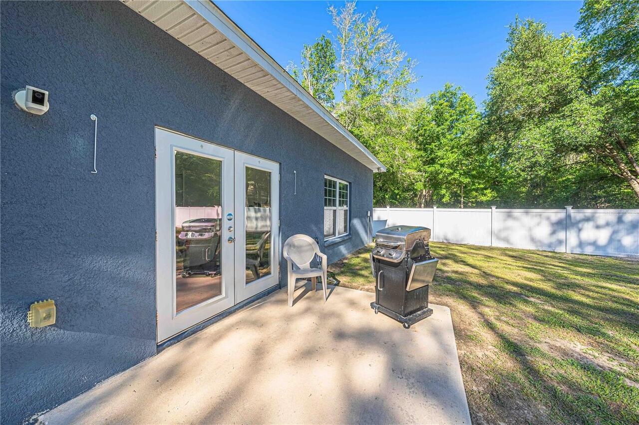 Listing Photo 41
