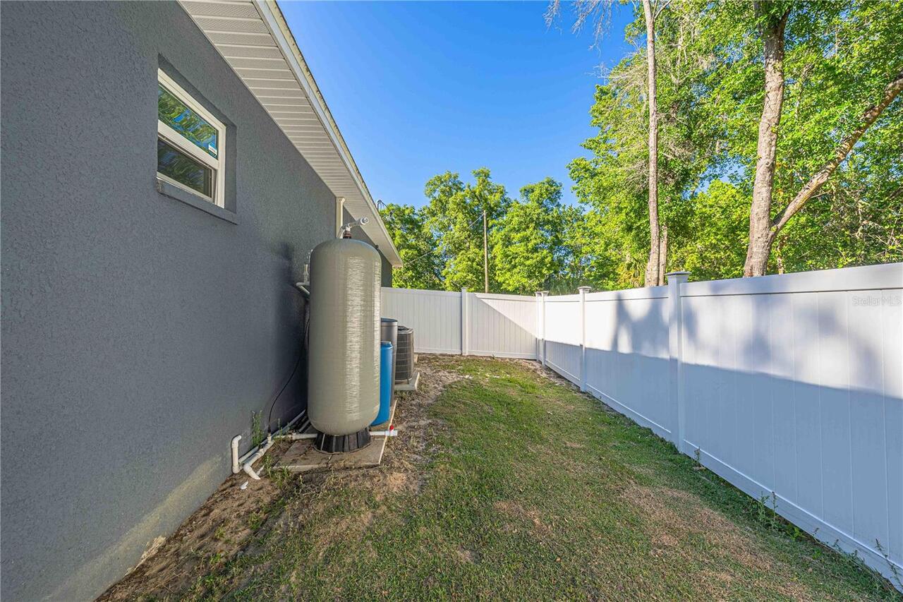 Listing Photo 43