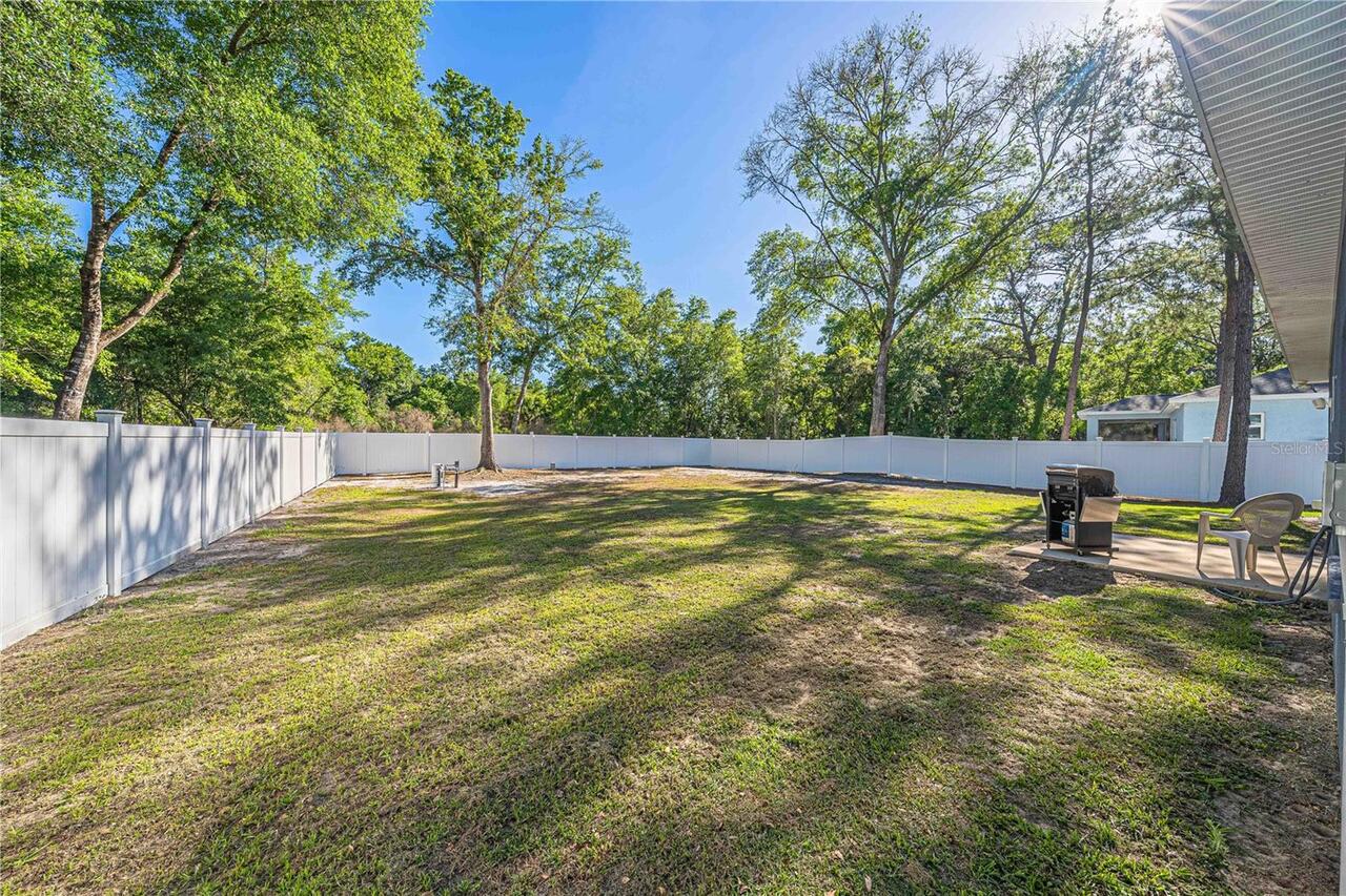 Listing Photo 44