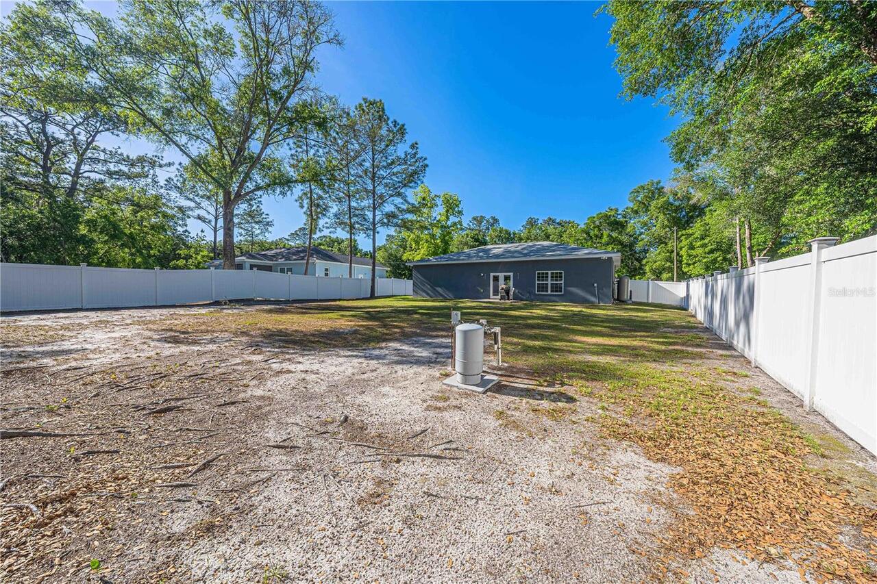 Listing Photo 45