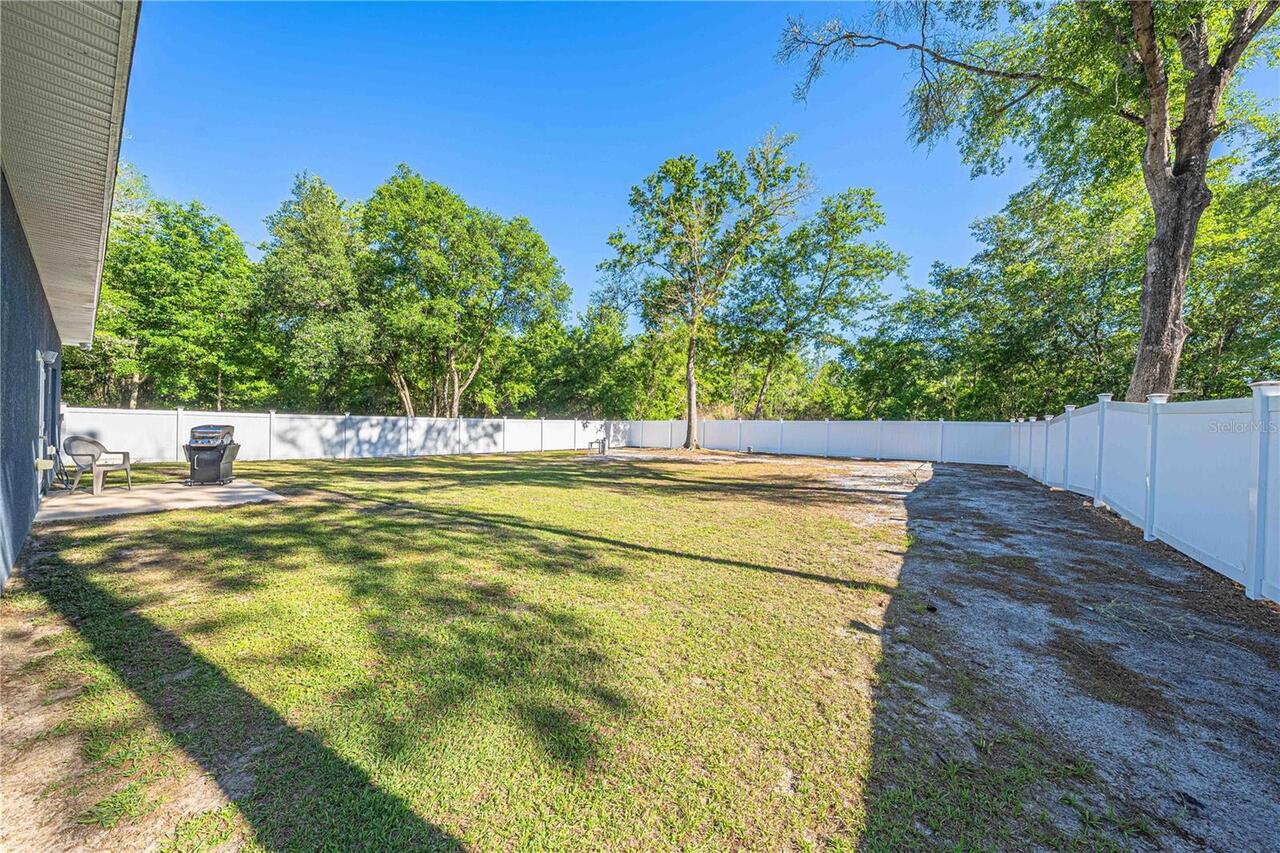 Listing Photo 47