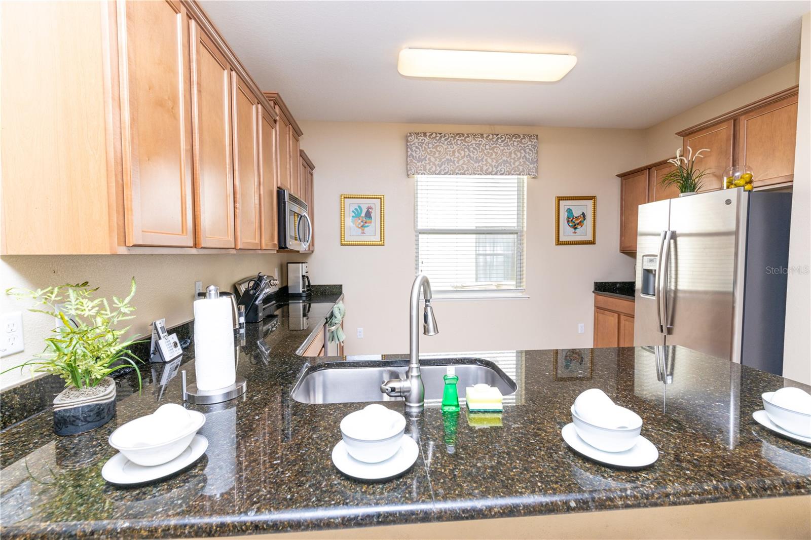 Listing Photo 11