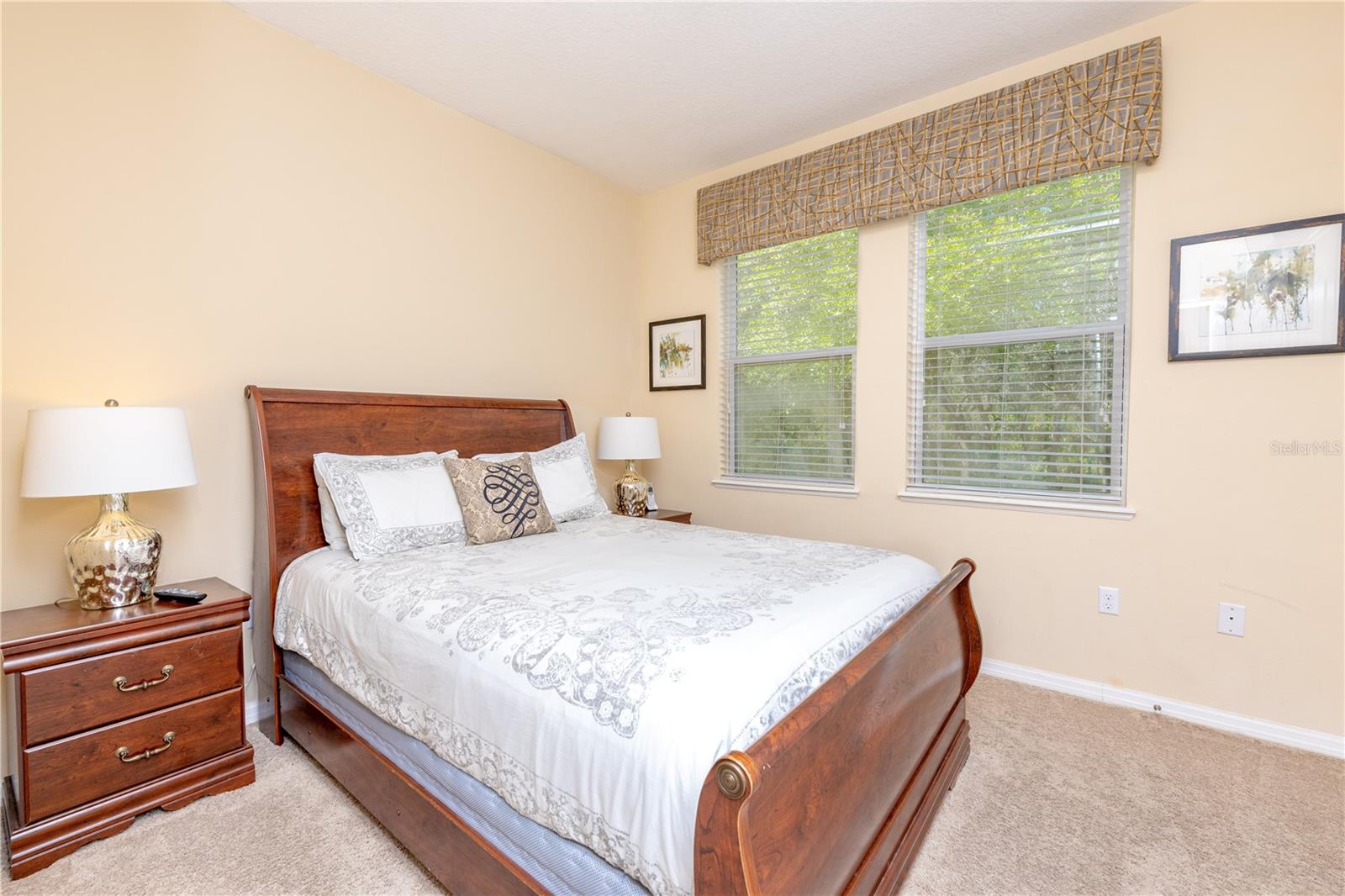 Listing Photo 15