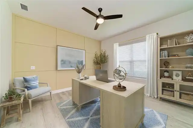Listing Photo 8