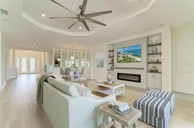Listing Photo 13