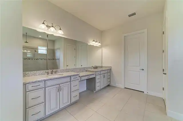 Listing Photo 36