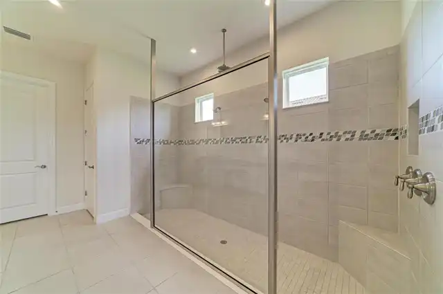 Listing Photo 37