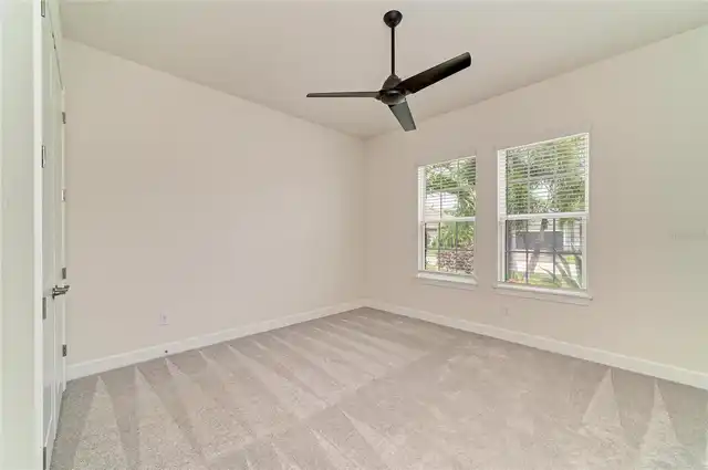 Listing Photo 41