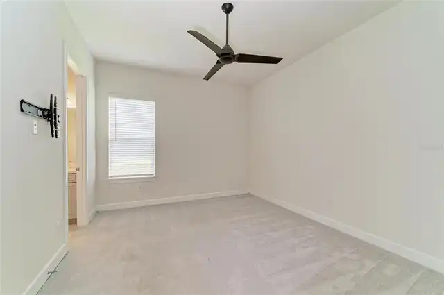 Listing Photo 44