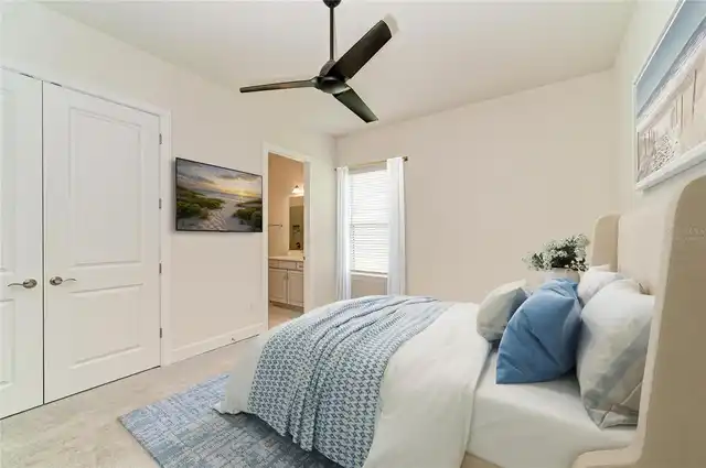 Listing Photo 45