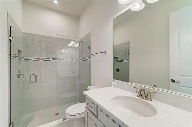 Listing Photo 48