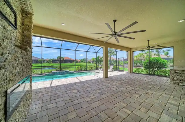 Listing Photo 52