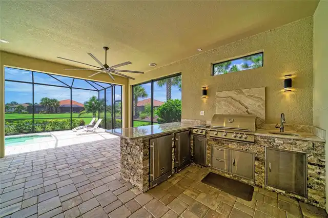 Listing Photo 53